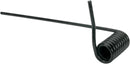 Slide Suspension Springs Black For Arctic Cat Panther 440 1992-1996