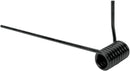 Slide Suspension Springs Black For Arctic Cat ZR 700 1994