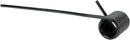 Slide Suspension Springs Black For Polaris XTRA 500 1996-2000