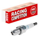 NGK R7436-10 4900 Plugs - Box Of 4 - FREE UK Delivery, FREE 365 Day Returns | Moto Superstore