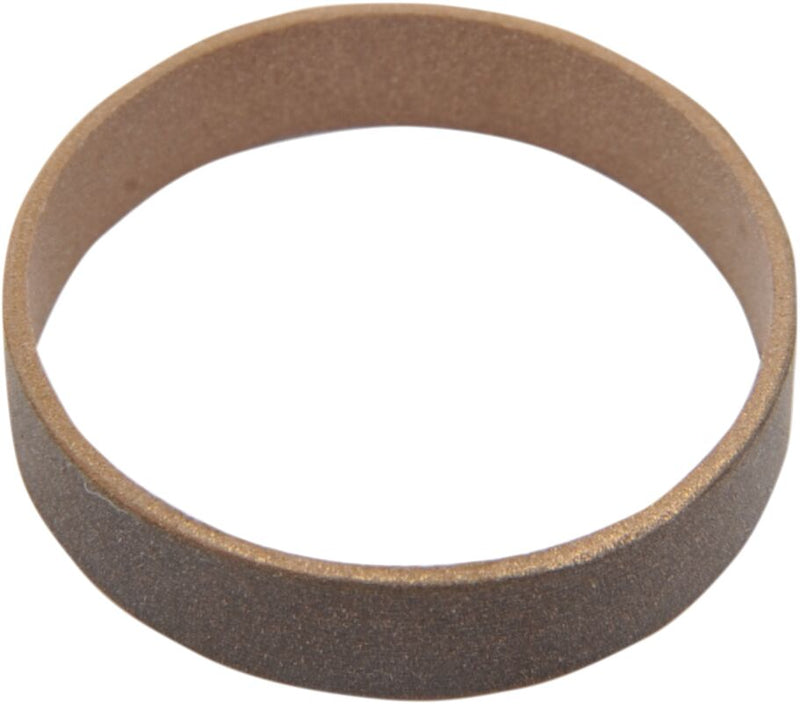 Front Fork Rebound Piston Ring For Beta RR 125 2019-2024