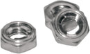 Front and Rear Lock Nut For Beta RR 125 2020-2024 - 6.00 MM