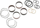 Fork Bushings Kit For Kawasaki KDX 200 1995-2006