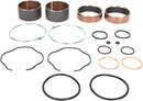 Fork Bushings Kit For Honda CR 80 RB 1996-2002