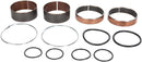 Fork Bushings Kit For Husaberg FE 250 2014