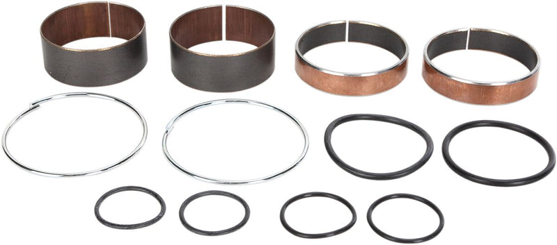 Fork Bushings Kit For Husaberg FE 250 2014