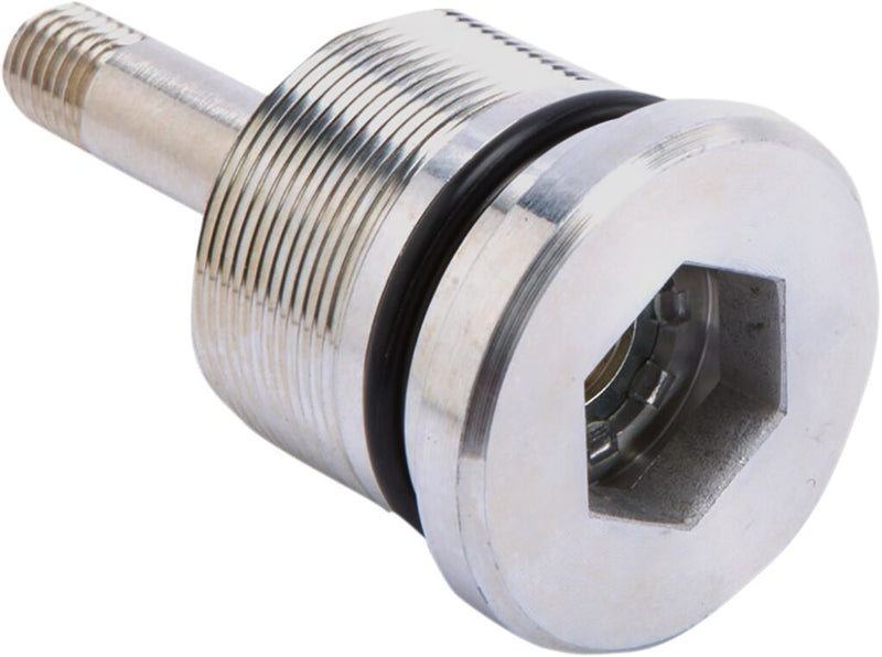 Base Valve For Beta RR 125 2020-22