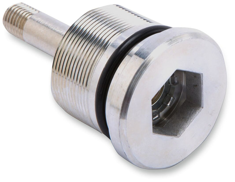 Base Valve For Beta RR 125 2020-22