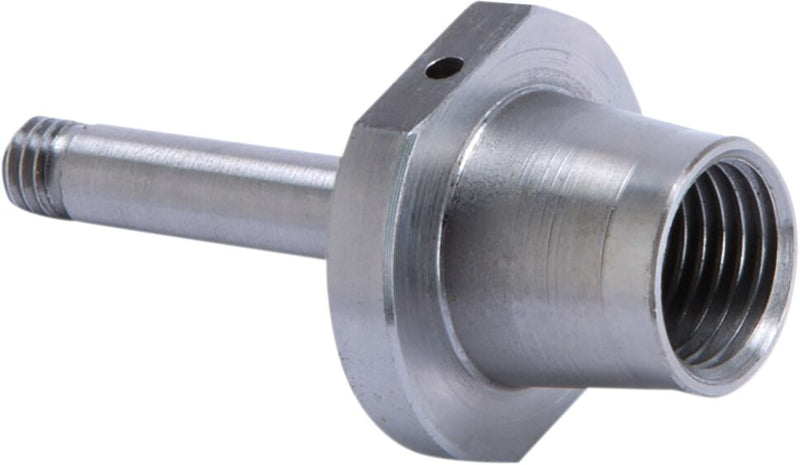 Base Valve For Yamaha WR 450 F 2012-2018