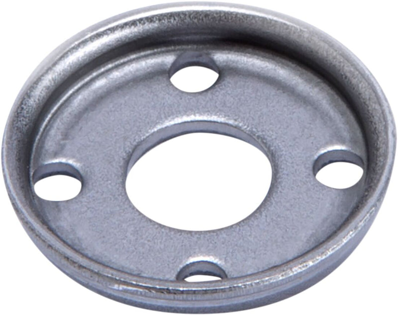 Valve Stopper For Beta RR 125 2020-2022