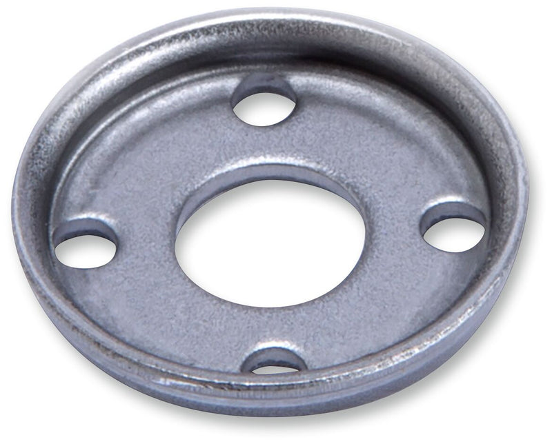 Valve Stopper For Beta RR 125 2020-2022