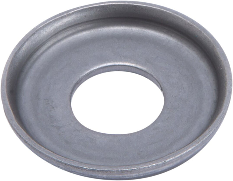 Valve Stopper For Gas Gas EC 200 2018-2019