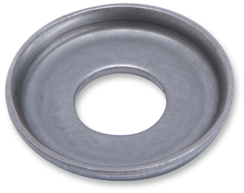 Valve Stopper For Gas Gas EC 200 2018-2019