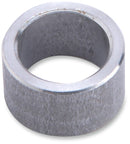 Slide Collar For Beta RR 125 2020-2022