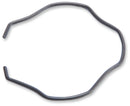 Snap Ring For Honda CR 125 R 1994-1996
