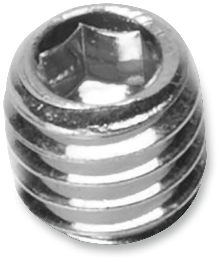 Securing Screw For Beta RR 125 2019-2022