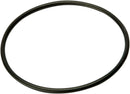 O-Ring For Honda CR 125 R 1999-2007