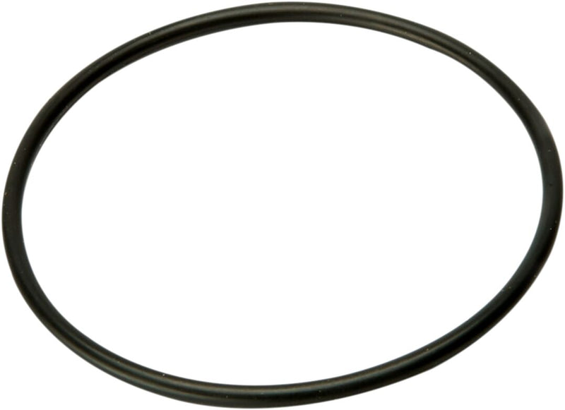 O-Ring For Honda CR 125 R 1999-2007