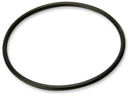 O-Ring For Honda CR 125 R 1999-2007