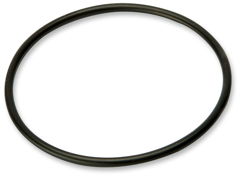 O-Ring For Honda CR 125 R 1999-2007