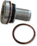 Front Fork Packing Base Valve For Beta RR 125 2019-2022