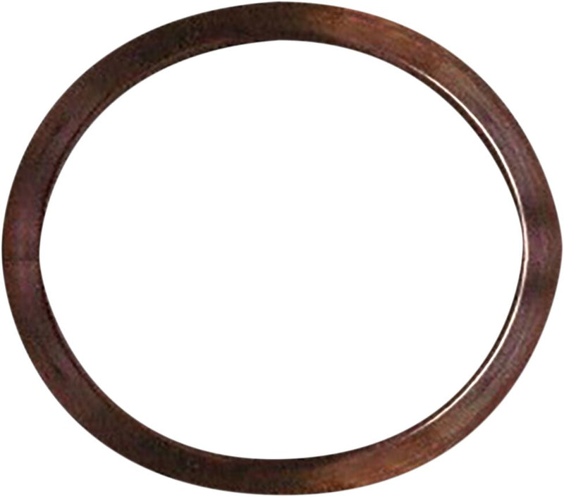 Front Fork Packing Base Valve For Honda CR 125 R 1996-2007