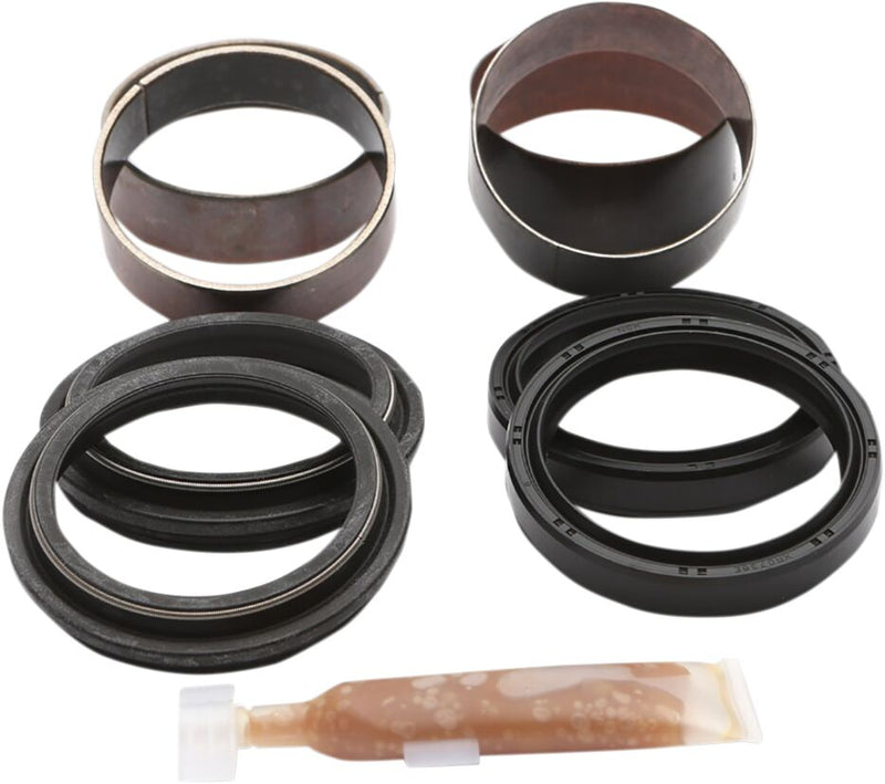 Service Kit For Beta RR 125 2020-2024