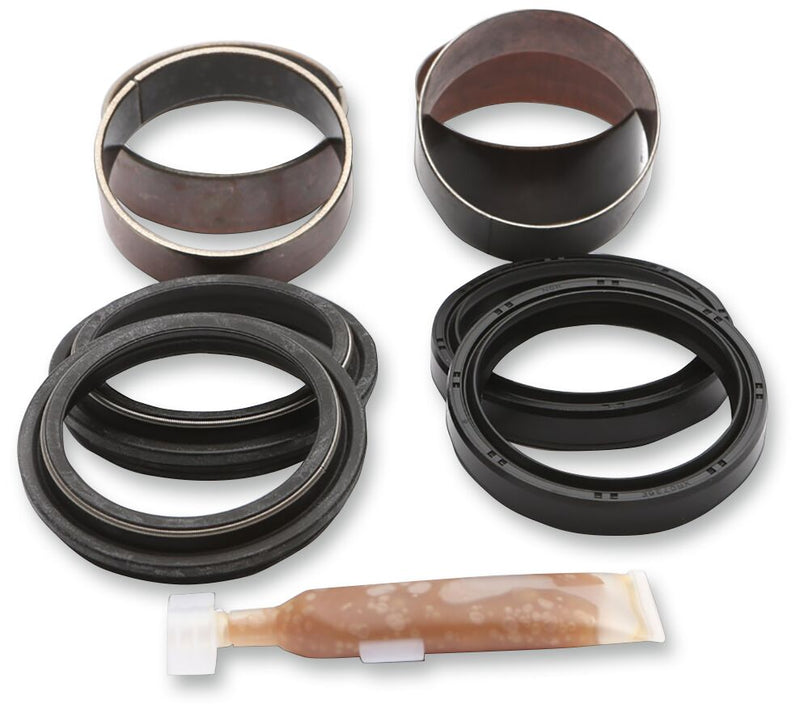 Service Kit For Beta RR 125 2020-2024