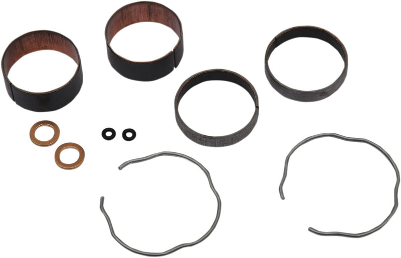 Fork Bushings Kit For Kawasaki KLX 140 2008-2020