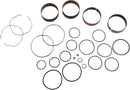 Fork Bushings Kit For Kawasaki KX 450 F 2015-2018
