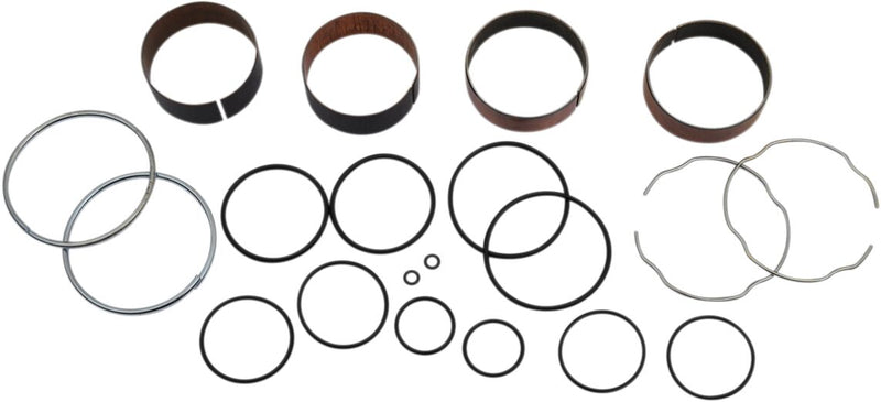 Fork Bushings Kit For Honda CRF 250 R 2018-2024