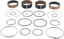 Fork Bushings Kit For Kawasaki KX 450 2021-2023
