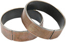 Guide Bushings For Harley Davidson FXD 1450 - 39.00 MM