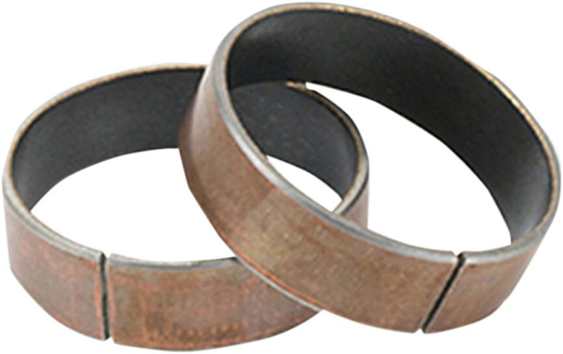 Guide Bushings For Harley Davidson FXD 1450 - 39.00 MM