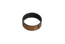 Guide Bushings For Harley Davidson FXD 1450 - 39.00 MM