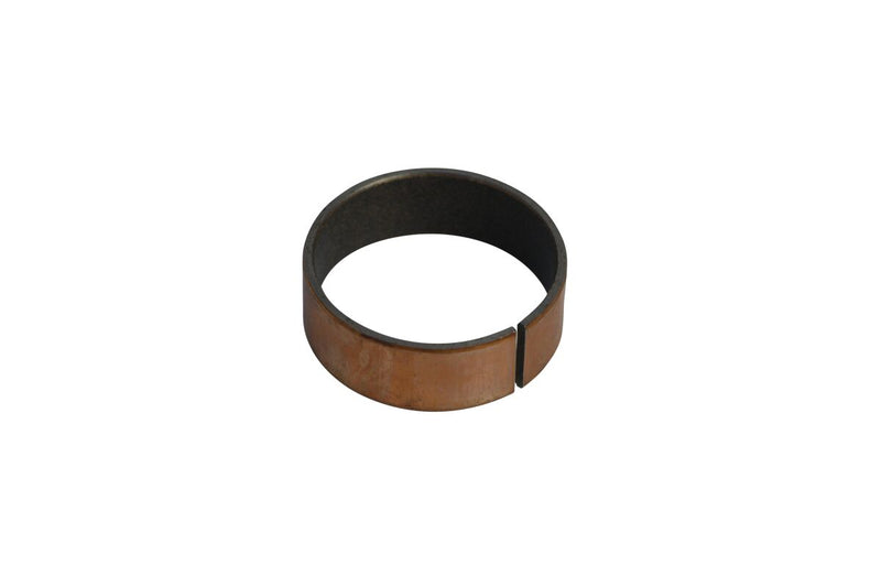 Guide Bushings For Harley Davidson FXD 1450 - 39.00 MM
