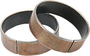 Guide Bushings For Harley Davidson FLHTCU 1690 ABS - 49.00 MM