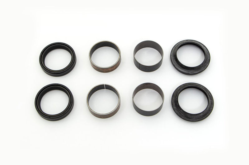 Fork Service Kit For Aprilia Tuono 1000 R - 43.00 MM