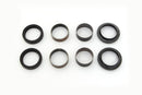 Fork Service Kit For Ducati 1098 - 43.00 MM