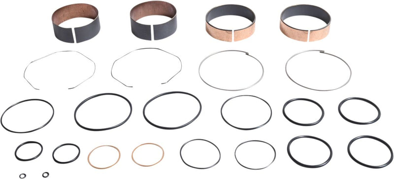 Fork Bushings Kit For Kawasaki KX 250 2021-2023