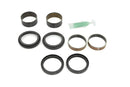 Fork Oil & Dust Seals For Gas Gas EC 250 2021-2025 - 48.00 MM