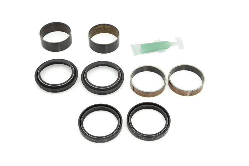 Fork Oil & Dust Seals For Gas Gas EC 250 2021-2025 - 48.00 MM