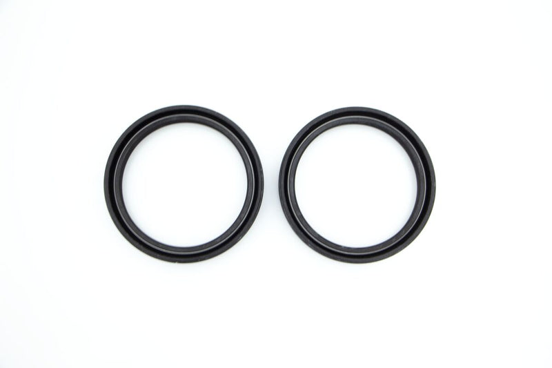 Fork Oil & Dust Seals For Gas Gas EC 125 2025 - 48.00 MM