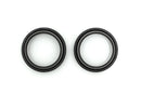 Fork Oil & Dust Seals For Gas Gas EC 125 2025 - 48.00 MM