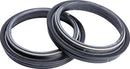 Fork Oil & Dust Seals For Gas Gas EC 125 2025 - 48.00 MM