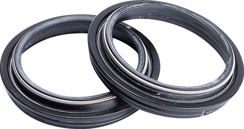 Fork Oil & Dust Seals For Gas Gas EC 125 2025 - 48.00 MM