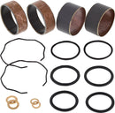Fork Bushings Kit For Kawasaki KLX 230 2021-2025
