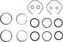 Fork Bushings Kit For Kawasaki KLX 230 2021-2025