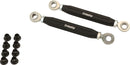 Swaybar Endlink For Polaris RZR PRO XP 1000 TURBO 4X4 2020-2024