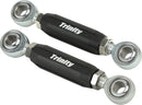 Swaybar Endlink For Polaris RZR PRO XP 1000 TURBO 4X4 2020